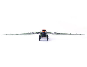Miniatura Imperador 4000 - 1/32